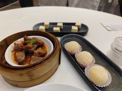 -万龙洲海鲜(大兴绿地缤纷城店)