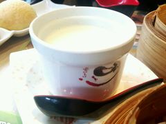 -添好运点心专门店(北角店)