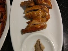 -云中小雅