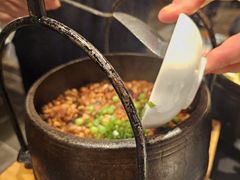 -索溪山寨·湘西饮食文化博物馆(标志门店)