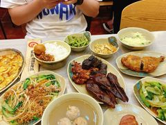 -圆宝台湾小吃(迎津街店)