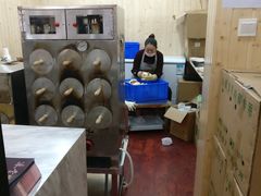 -蜀宴小调·精致家常菜(科华店)