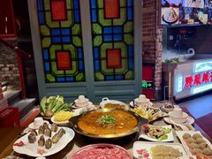 -黔凤辣子鸡