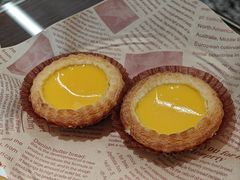 -兴华里茶记(禅城同济首店)