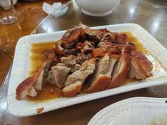 -兴隆槟榔园休闲农庄