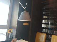 -同喜烤鸭店(光芒店)