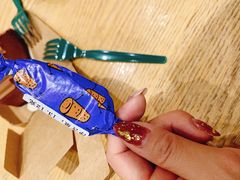 -星巴克(太原茂业天地店)