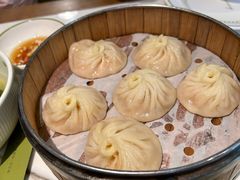 -春家·非遗手工小吃(徐汇万科广场店)