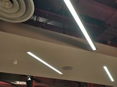 -威尔仕健身(新天地店)