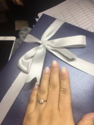 -AKIRA 安久日式美甲美睫