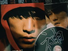 -Hi Fi Acoustic 梵香禅韵·色声香味