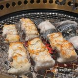 一家很惊喜的烧肉店！！