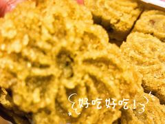 -曹祥泰(解放路店)