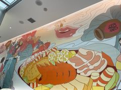-黄记煌三汁焖锅(华发商都店)