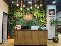 -小熊维尼高端儿童摄影(南山信和店)