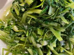 -吴越荣记苏州菜·松鼠桂鱼100%活鱼现做(斜塘老街店)