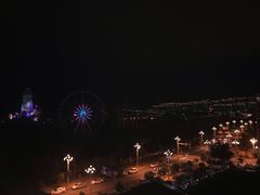 -福州贵安·温泉世界