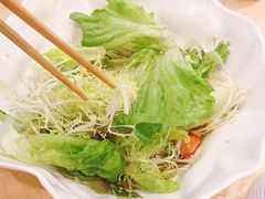 -大鸭梨(天通西苑店)