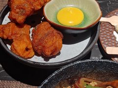 -熊本屋日式料理(万达店)
