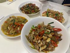 -辣公子·千岛湖私房菜(滨江店)