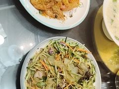 -王府酒店(兴华南街铁西百货店)