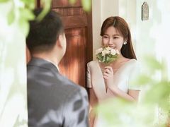-韩国艺匠ARTIZ STUDIO(长沙店)