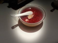 -张福记(五一公园店)