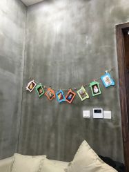 -iplus爱家高端孕妇摄影