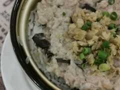 -荔园小馆(园岭新村二期店)
