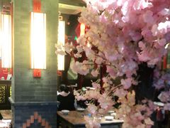 -小龙坎火锅(总店)