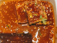-喝丢一只鞋海鲜烧烤·海肠捞饭(文体街店)