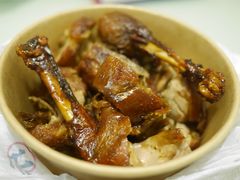 -王浩儿纪六孃甜皮鸭(东大街店)