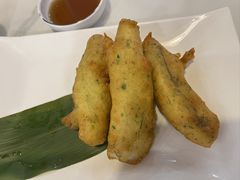 -南八仙·老上海味道(南京东路店)
