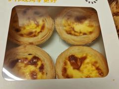 -皇冠幸福里动物奶油生日蛋糕(石桥店)