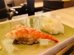 -鮨政·Omakase(港汇恒隆广场店)