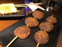 -胖哥俩肉蟹煲(福州仓山爱琴海店)