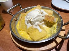 -吕氏疙瘩汤·新鲁菜(济南万象城店)