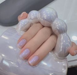 -美兮美学·日式美甲美睫