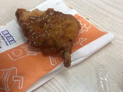 -前进5路汉堡炸鸡(前进五路店)
