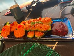 -粤·向群饭店(二沙岛店)