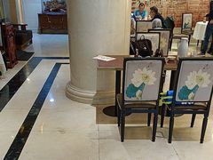 -欣旺·迎宾楼·百年无锡菜