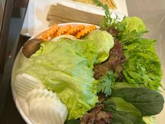 -蝎王府羊蝎子(虎坊桥总店)