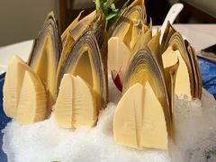 -贵州大厦贵州厅(樱花园西街店)