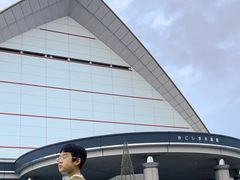 -鹿儿岛水族馆