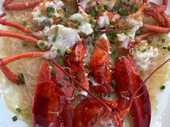 -醉壹号海鲜大排档·老厦门特色菜(厦门美食地标店)