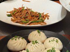 -江南厨子·品苏杭(深圳万象城店)