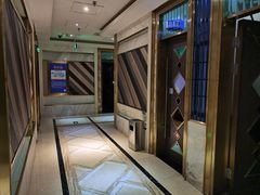 -欢乐空间KTV(奥山世纪城店)