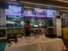 -小煵记·打边炉(西丽文光店)