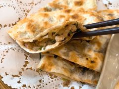 -桐香园小笼包(百井坊巷店)