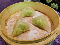 -惠食佳·朱雀(东方商厦店)